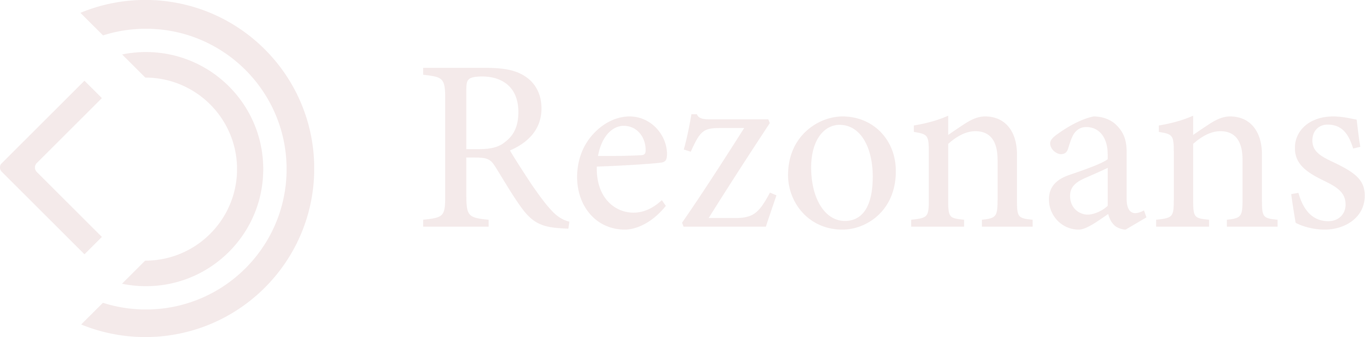 Rezonans